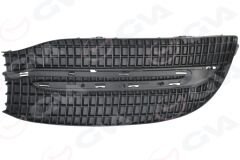GVA 9106917 TAMPON IZGARASI ON SAG MERCEDES S-CLASS W222 14>