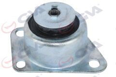 GVA 9321113 MOTOR TAKOZU FIAT ALBEA-SİENA-PALIO 1.2 1.4