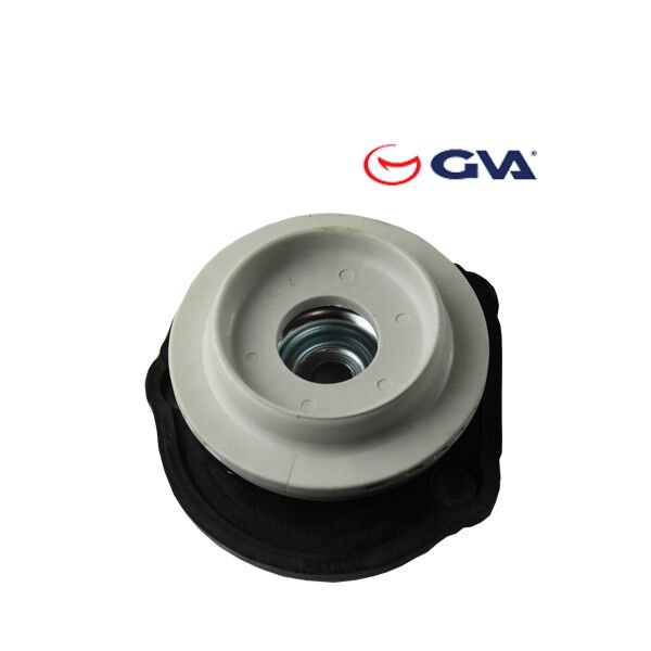 GVA 9329210 ÖN AMORTİSÖR TAKOZU ÜST RULMANLI SAĞ COMBO 12> FIORINO-LINEA 07> BIPPER-NEMO 09> DOBLO 10>