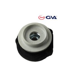 GVA 9329210 ÖN AMORTİSÖR TAKOZU ÜST RULMANLI SAĞ COMBO 12> FIORINO-LINEA 07> BIPPER-NEMO 09> DOBLO 10>