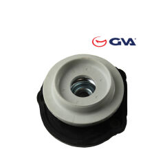 GVA 9329210 ÖN AMORTİSÖR TAKOZU ÜST RULMANLI SAĞ COMBO 12> FIORINO-LINEA 07> BIPPER-NEMO 09> DOBLO 10>
