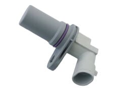 HELLUX HLS.8303 KRANK SENSÖRÜ FIAT 500L-500X-EGEA-DOBLO OPEL ASTRA H-ASTRA J-ZAFIRA-INSIGNIA 1.6D MTJ-CDTI 2.0D MTJ-CDTI ALFA ROMEO GIULIETTA-MITO JEEP RENEGADE