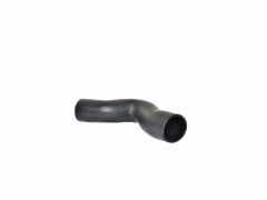 KAUTEK OP-TH032 TURBO HORTUMU GİRİŞ OPEL ASTRA H-ZAFIRA B 05> 1.6 Z16LET-Z16XNT-A16XNT
