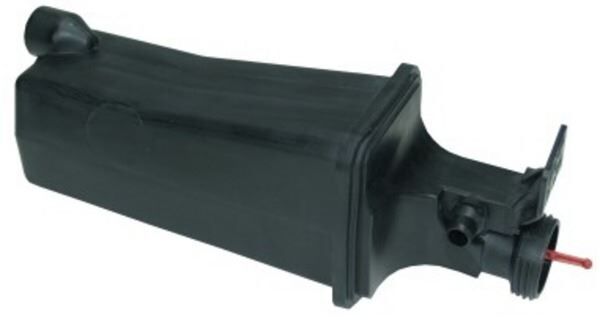 MAHLE CRT115000S RADYATOR YEDEK SU DEPOSU BMW M43 M47 M57 E46 E53
