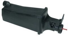 MAHLE CRT115000S RADYATOR YEDEK SU DEPOSU BMW M43 M47 M57 E46 E53