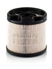 MANN PU922X x YAKIT FİLTRESİ PARTNER-BERLINGO-C5-JUMPY-XSARA-SCUDO-P206-P307-P406-P607-P806-EXPERT 2.0HDI