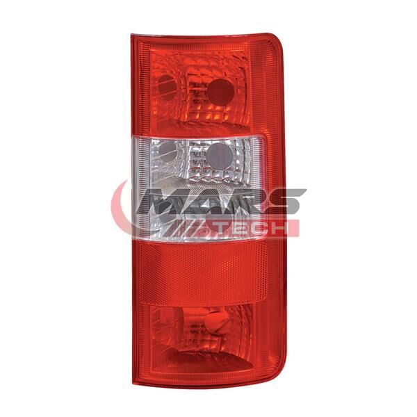 MARS 510415 STOP LAMBASI SAĞ FORD CONNECT 02-08 DUYLU