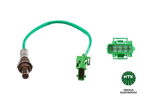 NGK 0070 OKSİJEN SENSÖRÜ ÖN 4FİŞLİ ASTRA G-ASTRA H-INSIGNIA A-VECTRA B-C-MERIVA A-ANTARA-CAPTIVA-AVEO-C2- C3-LACETTI-P206-P307-P308-PARTNER-BERLINGO-MGN-CLIO-LGN-TWNG-LOGAN-SANDERO 1.4-1.6-1.8-2.0