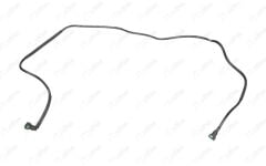 NIFEA 11381 YAKIT BORUSU RENAULT ESPACE V JR 1.6 TCe 200 M5M 450 15 >