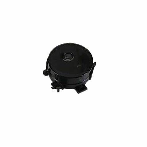 MAIS 285374701R KAPTOR ALTLIGI