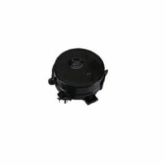 MAIS 285374701R KAPTOR ALTLIGI