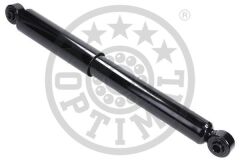 OPTIMAL A-3180G ARKA AMORTİSÖR L/ CHEVROLET SPARK 2005-2010 DAEWOO MATIZ III 2005-2013 GAZLI