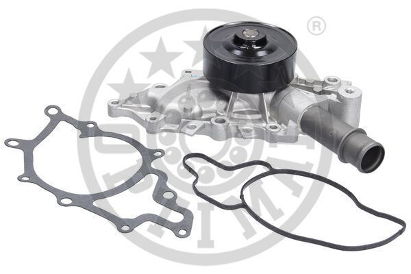 OPTIMAL AQ-1814 DEVIRDAIM POMPASI MERCEDES VITO OM611 W638 99>03
