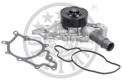OPTIMAL AQ-1814 DEVIRDAIM POMPASI MERCEDES VITO OM611 W638 99>03