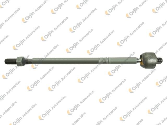 ORJIN 08424 ROT MİLİ ÖN FORD TRANSİT 18> SAĞ-SOL