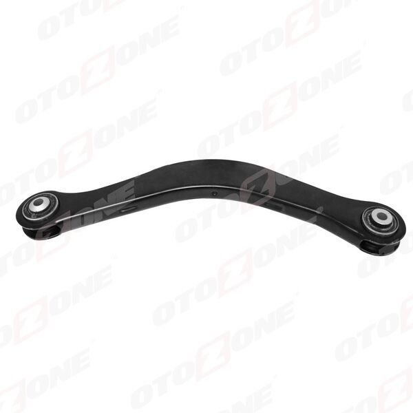 OTOZONE SAU-07023 AUDI A5 F5A DENGE KOLU SOL