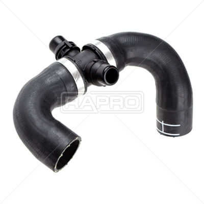 RAPRO 19759 SOGUTMA SUYU HORTUMU BMW N20 F20 F21 F22 F23 F30 F31 F34 F35 F32 F33 F36 F07 F10 F11 F18