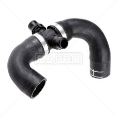 RAPRO 19759 SOGUTMA SUYU HORTUMU BMW N20 F20 F21 F22 F23 F30 F31 F34 F35 F32 F33 F36 F07 F10 F11 F18