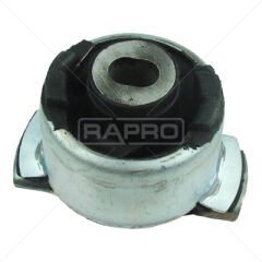 RAPRO 55261 TORSİYON TAKOZU SOL LAGUNA II 01>