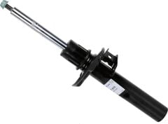 SACHS 317575 311863 AMORTİSÖR ÖN SAG/SOL 55 mm GOLF5-JETTA-PASSAT-CADDY 2004-2013