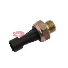 SAGEM 70115 YAĞ MÜŞÜRÜ DOBLO-FİORİNO-ALBEA-PALIO-MAREA-TİPO-PUNTO-ASTRA H-ASTRA J-COMBO-CORSA C-D-INSIGNIA-VECTR A C-ZAFIRA-MERIVA-TIGRA 1.3-1.9-2.0 MJET-CDTİ