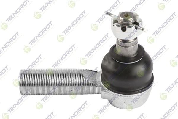 TEKNOROT M-1031 ROT BASI SAG MERCEDES G-CLASS W463 98>
