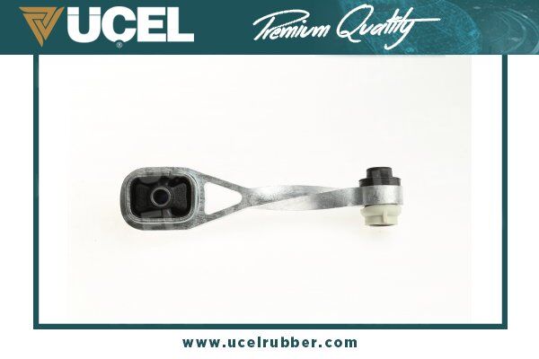 UCEL S10476 MOTOR TAKOZU ARKA BURGULU CLIO II 98>05 MEGANE I 96> SCENIC I 96> SYMBOL II 08>14 CLIO SYMBOL 00>08 1.2 -1.4 16V - 1.6 16V -1.9D