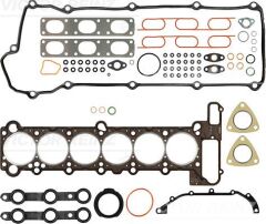 V.REINZ 023194002 TAKIM CONTA UST BMW M52 E36 E39 E38