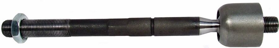 YTT 343006 ROTMİLİ M18X1.5 253MM NV400 MOVANO MASTER III 11-