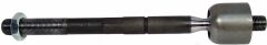 YTT 343006 ROTMİLİ M18X1.5 253MM NV400 MOVANO MASTER III 11-