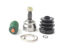 ZENON FI4102 AKS KAFASI DIŞ TEMPRA-TIPO 1.4-1.6 KÖRÜKLU