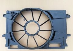 OE-OPEL 39009025 ASTRA K FAN DAVLUMBAZI