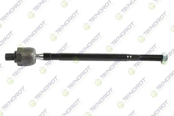 ROT KOLU SAĞ-SOL HYUNDAI GETZ 1.1L 1.3L 1.4L BENZİNLİ 1.5L CRDİ DİZEL 02-11