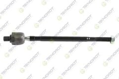 ROT KOLU SAĞ-SOL HYUNDAI GETZ 1.1L 1.3L 1.4L BENZİNLİ 1.5L CRDİ DİZEL 02-11