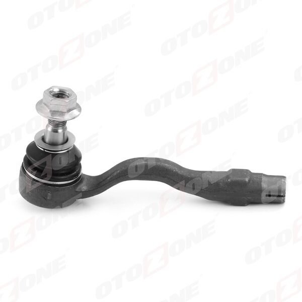 ROT BASI BMW F25 F26