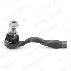 ROT BASI BMW F25 F26