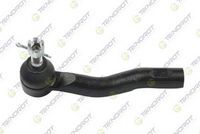 ROT BAŞI DIŞ SOL TOYOTA COROLLA 1.2L 8NRFTS NRE210 19-> 1.6L 1ZR-FAE ZRE210 19-> 1.8L 2ZR-FXE HYBRID ZWE211 19-> / COROLLA CROSS 1.8L 2ZR-FXE ZVG12 22-> / CH-R 1.2L 1.8L 8NRFTS 2ZR-FXE NGX10 ZYX10 16->