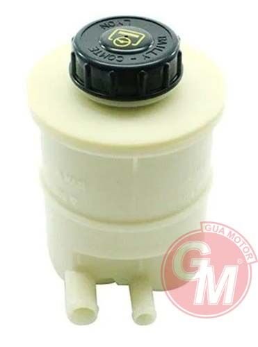 HiDROLiK DiREKSiYON REZERVUARI FİLTRE KAPAKLI RENAULT MEGANE I CLİO LAGUANA MASTER