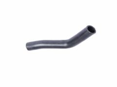 RADIATOR HOSE FORD TRANSIT BOX 012000-052006 2.4 TDCI 2.4 TDE