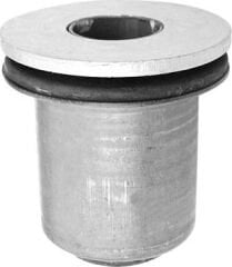 SALINCAK BURCU ALT PULLU MASTER I-II-OPEL MOVANO