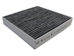 POLEN FİLTRELERİ HONDA JAZZ II-CİTY KARBONLU