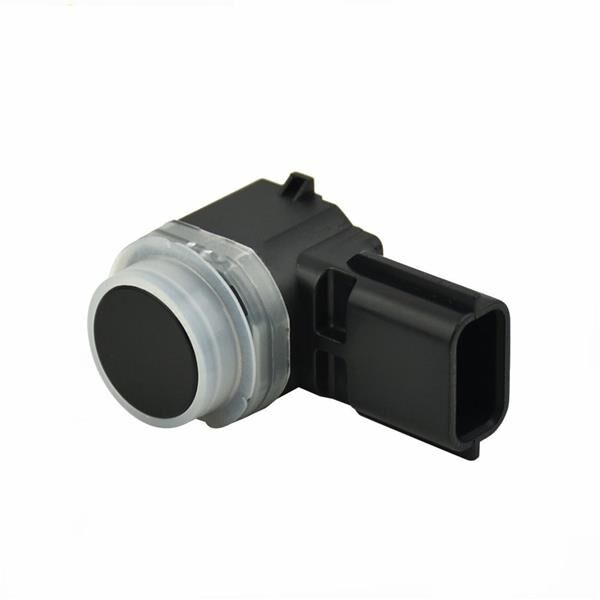 AUTODAK DAK3381 PARK SENSÖRÜ CLIO 5 284426974R