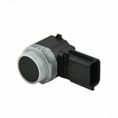 AUTODAK DAK3381 PARK SENSÖRÜ CLIO 5 284426974R