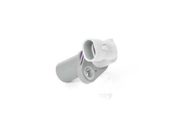 BOSCH 0986280446 KRANK SENSÖRÜ FIAT 500L-500X-EGEA-DOBLO OPEL ASTRA H-ASTRA J-ZAFIRA-INSIGNIA 1.6D MTJ-CDTI 2.0D MTJ-CDTI ALFA ROMEO GIULIETTA-MITO JEEP RENEGADE