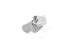 BOSCH 0986280446 KRANK SENSÖRÜ FIAT 500L-500X-EGEA-DOBLO OPEL ASTRA H-ASTRA J-ZAFIRA-INSIGNIA 1.6D MTJ-CDTI 2.0D MTJ-CDTI ALFA ROMEO GIULIETTA-MITO JEEP RENEGADE
