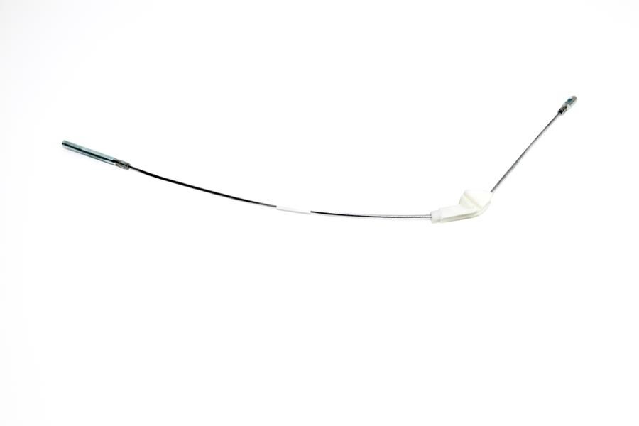 CAVO 5902264 EL FREN TELİ SOL VECTRA 2.0 89 >