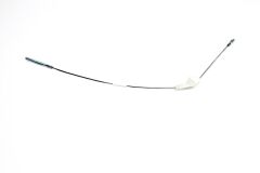 CAVO 5902264 EL FREN TELİ SOL VECTRA 2.0 89 >