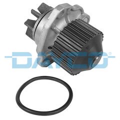 DAYCO DP193 DEVİRDAİM SU POMPASI PEUGEOT P406-P407-P605-P607 CITROEN C5-C8-XANTIA-XM 3.0 V6 RENAULT CLIO- LAGUNA 3.0