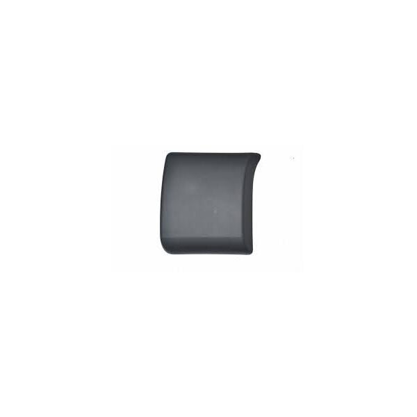 DEKAR DK9715 ÖN KAPI ARKA ORTA DİREK BANDI ÇITASI SOL RENAULT TRAFIC II 06> OPEL VIVARO 06>