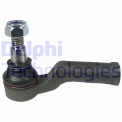 DELPHI TA2447 ROT BAŞI SOL FORD MONDEO-S MAX-GALAXY-VOLVO S60-S80-V60-V70-LAND ROVER FREELANDER 2 07> GALAXY 06-15 SMAX 06-14 LANDROVER FREELANDER 06-14 XC70 2008-2016 31280000-31302344
